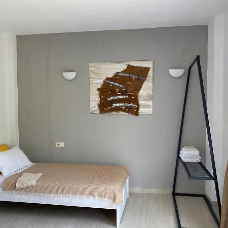 Room@coffee_karan Oda ve Kahvaltı *